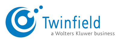 Logo Twinfield