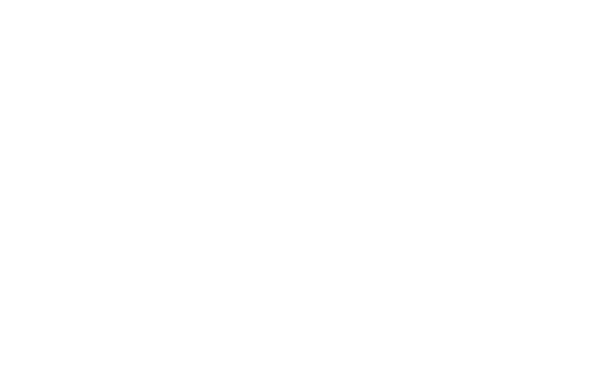 Design by Sanne - strategie marketing communicatie