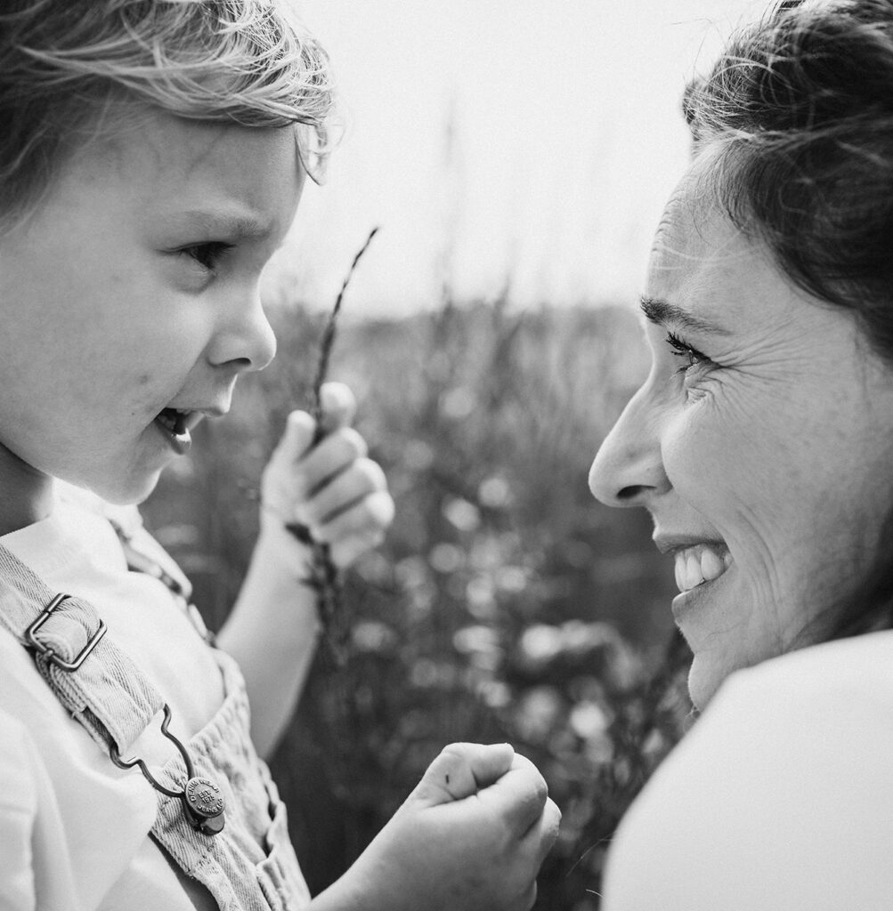 Sanne van Design by Sanne