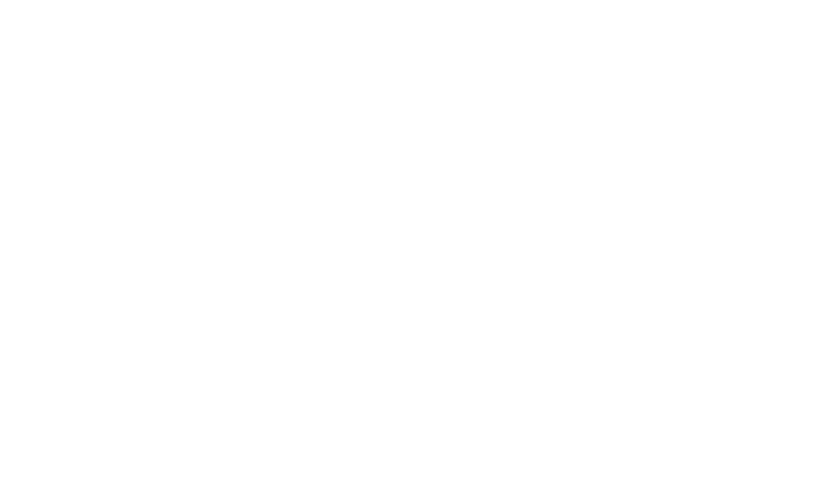Design by Sanne Logo